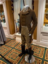 045_Costumes_Jane-Austin