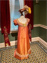 046_Costumes_Jane-Austin