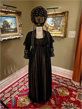 047_Costumes_Jane-Austin