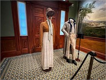 048_Costumes_Jane-Austin