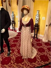 049_Costumes_Jane-Austin