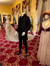 050_Costumes_Jane-Austin