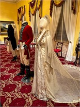 051_Costumes_Jane-Austin