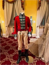 052_Costumes_Jane-Austin