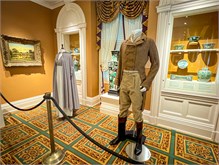 053_Costumes_Jane-Austin