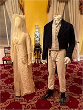 054_Costumes_Jane-Austin