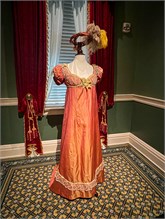 055_Costumes_Jane-Austin