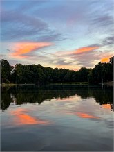001_Sunset-Lake-Hillbrook