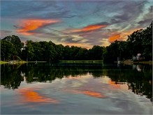 002_Sunset-Lake-Hillbrook