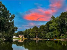 003_Sunset-Lake-Hillbrook