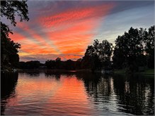 004_Sunset-Lake-Hillbrook