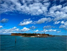 05-DryTortugas