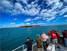 06-DryTortugas
