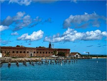 07-DryTortugas