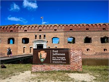 08-DryTortugas