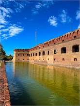 09-DryTortugas