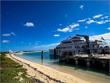 10-DryTortugas