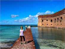 11-DryTortugas