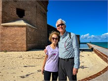 13-DryTortugas