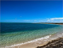 19-DryTortugas