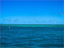 21-DryTortugas