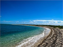 23-DryTortugas