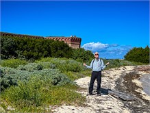 24-DryTortugas