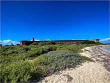 25-DryTortugas