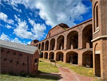 35-DryTortugas