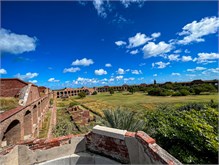 40-DryTortugas