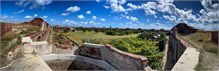 41-DryTortugas