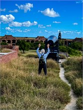 43-DryTortugas