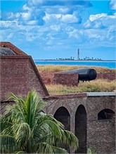 46-DryTortugas