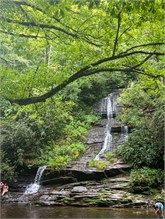 001_Deep-Creek-Hike