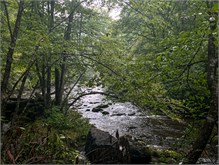 002_Deep-Creek-Hike