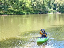 001_Nolichucky-09082022