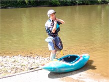 002_Nolichucky-09082022