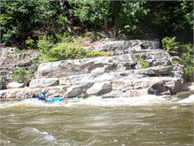 003_Nolichucky-09082022