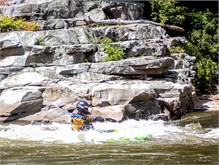 004_Nolichucky-09082022