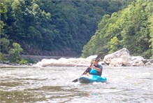 005_Nolichucky-09082022
