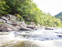 006_Nolichucky-09082022