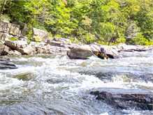 007_Nolichucky-09082022
