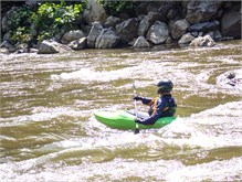 008_Nolichucky-09082022