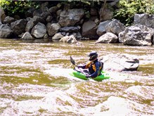 009_Nolichucky-09082022