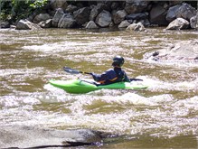 010_Nolichucky-09082022