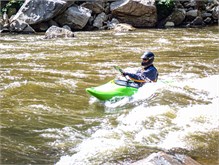 011_Nolichucky-09082022