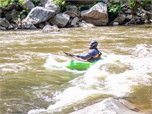 012_Nolichucky-09082022