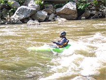 013_Nolichucky-09082022