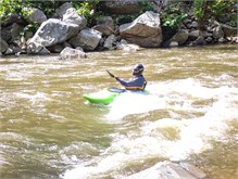 014_Nolichucky-09082022
