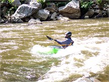 015_Nolichucky-09082022
